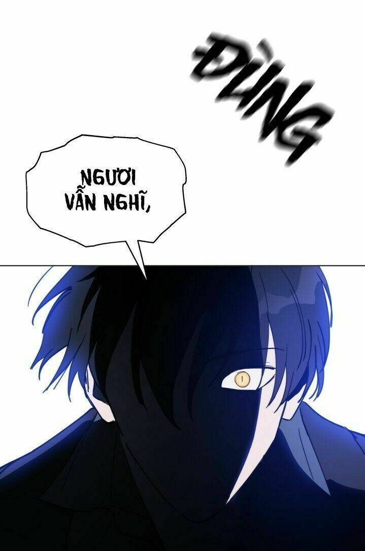 cái chết của lamia orphe chapter 23 57