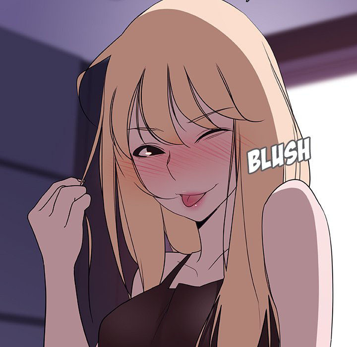 hoa tàn chapter 12 3