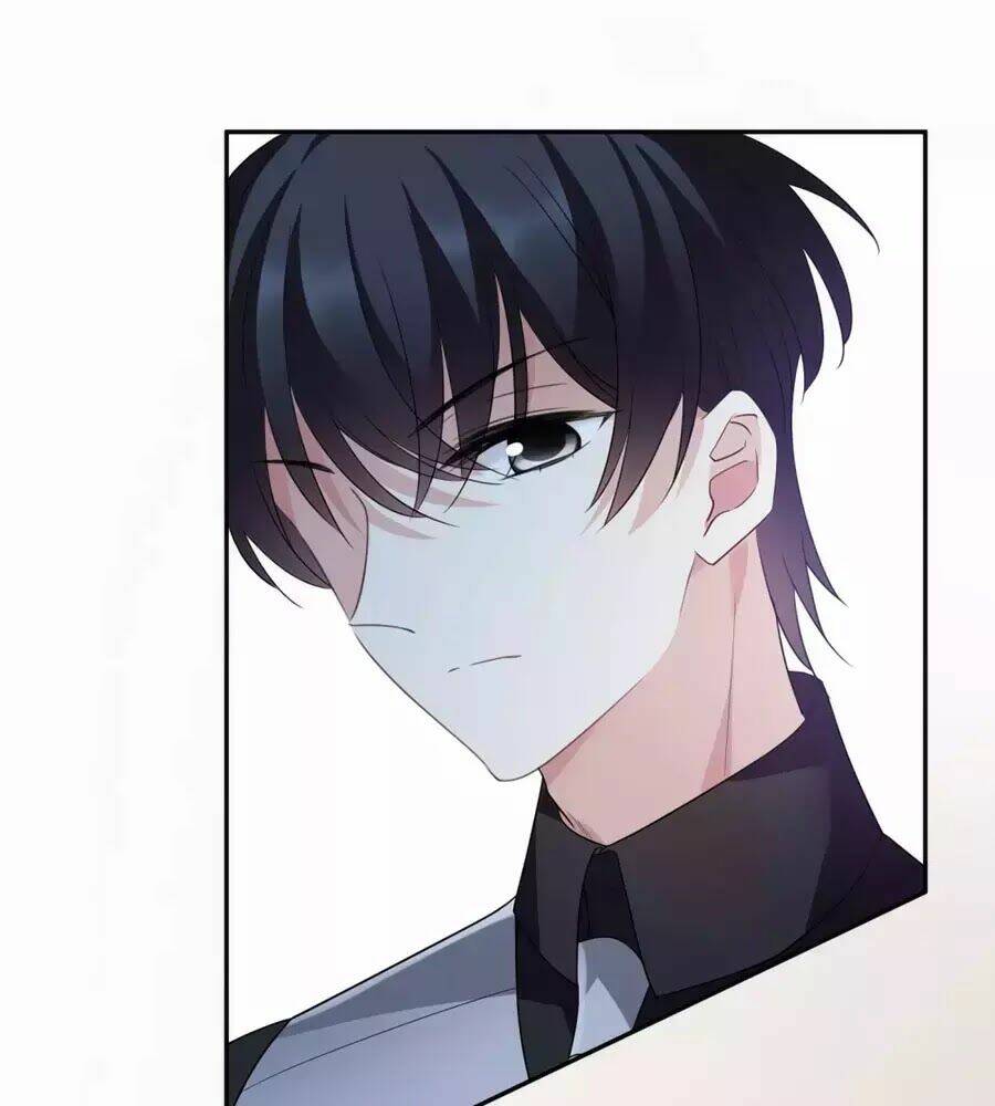 nhân chất tình nhân chapter 37.1 35