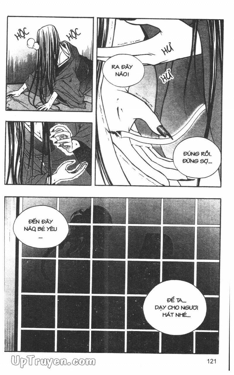 thời gió lốc (thời đại phong tang) chapter 4 123