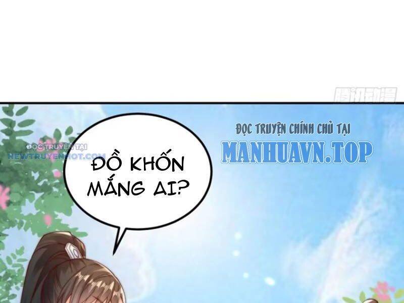 ta thực sự không muốn làm thần tiên chapter 38 35