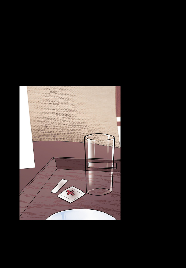 máu và tình yêu chapter 44 44