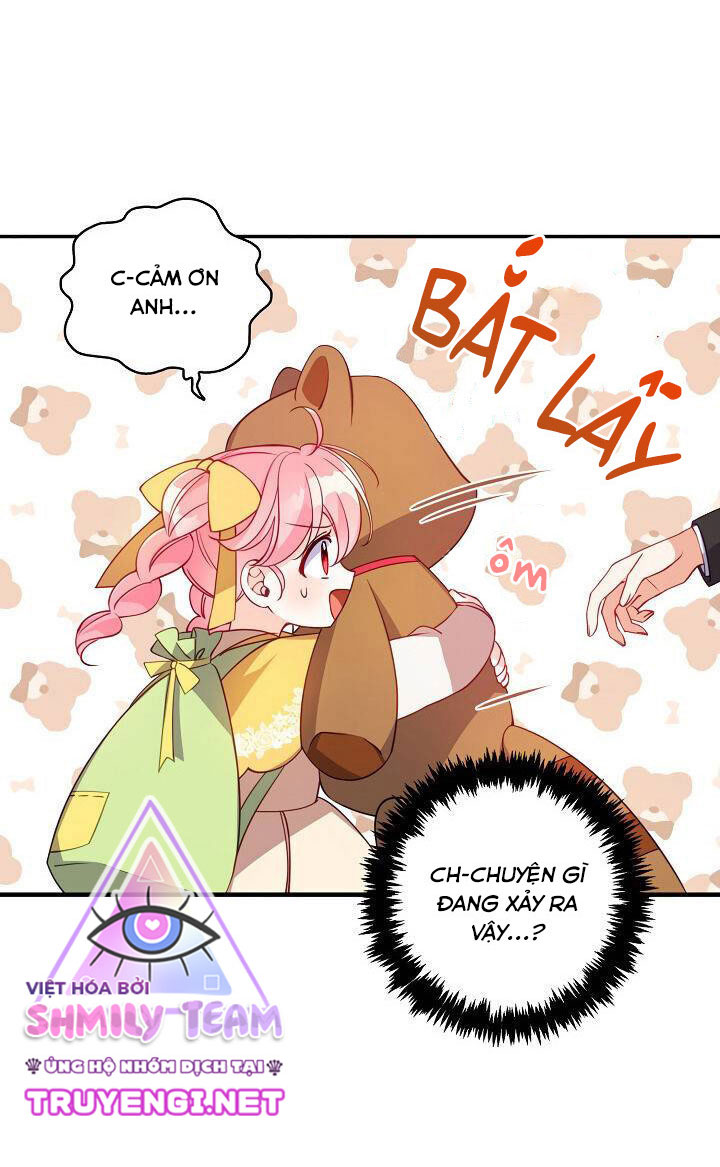 em gái cưng của đại công tước phản diện chapter 31 7