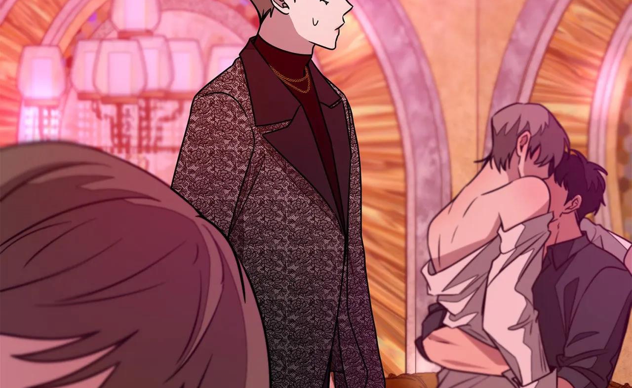 tái sinh [bl manhwa] chapter 19 14