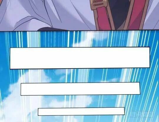 bí mật của dạ tộc chapter 17 51