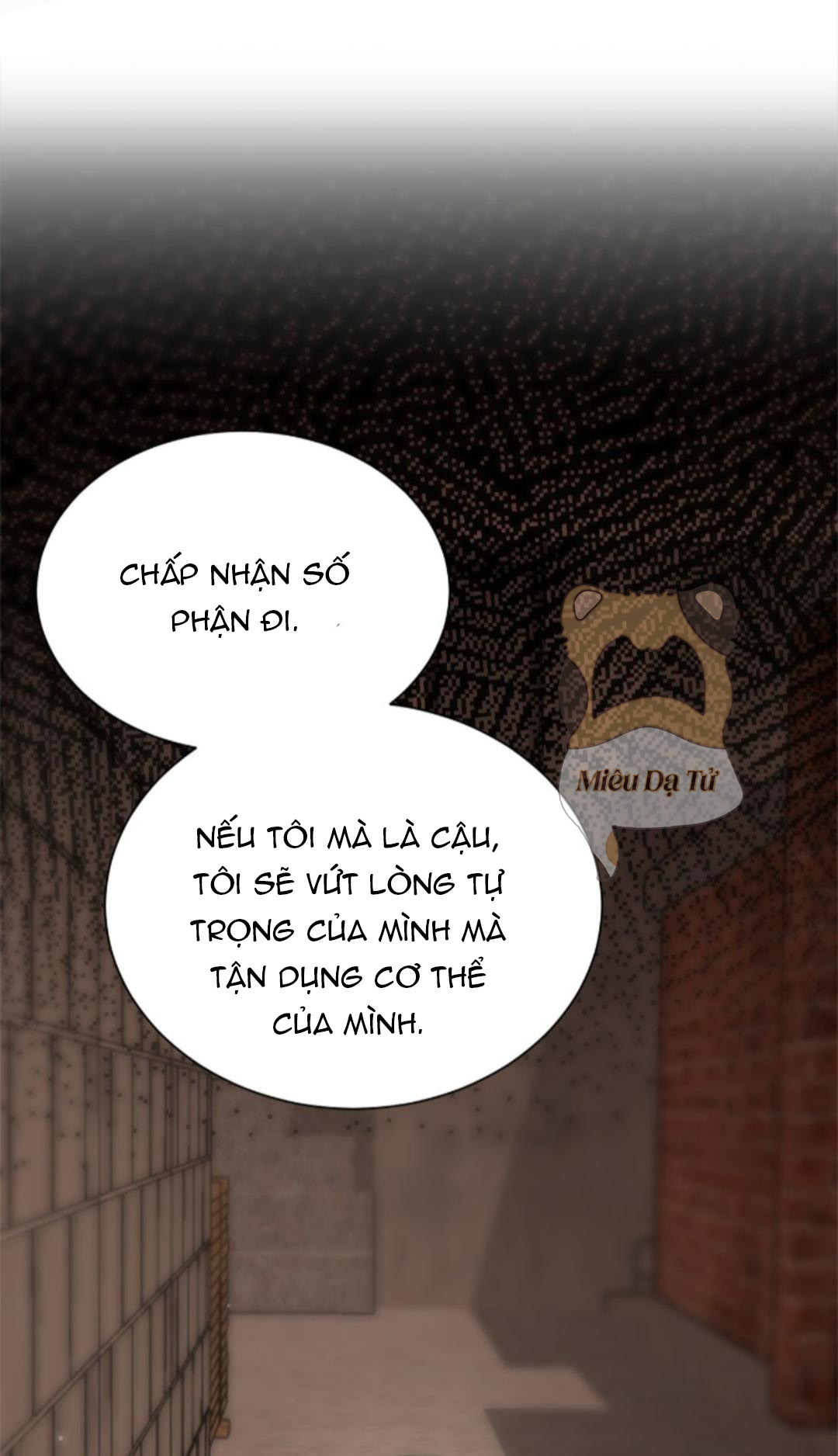 tôi trở thành tên top phụ tồi tệ chapter 17 20