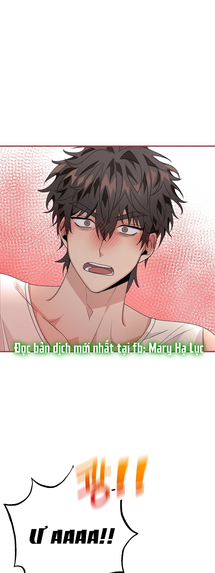 11336 chapter 5.2 - Trang 2