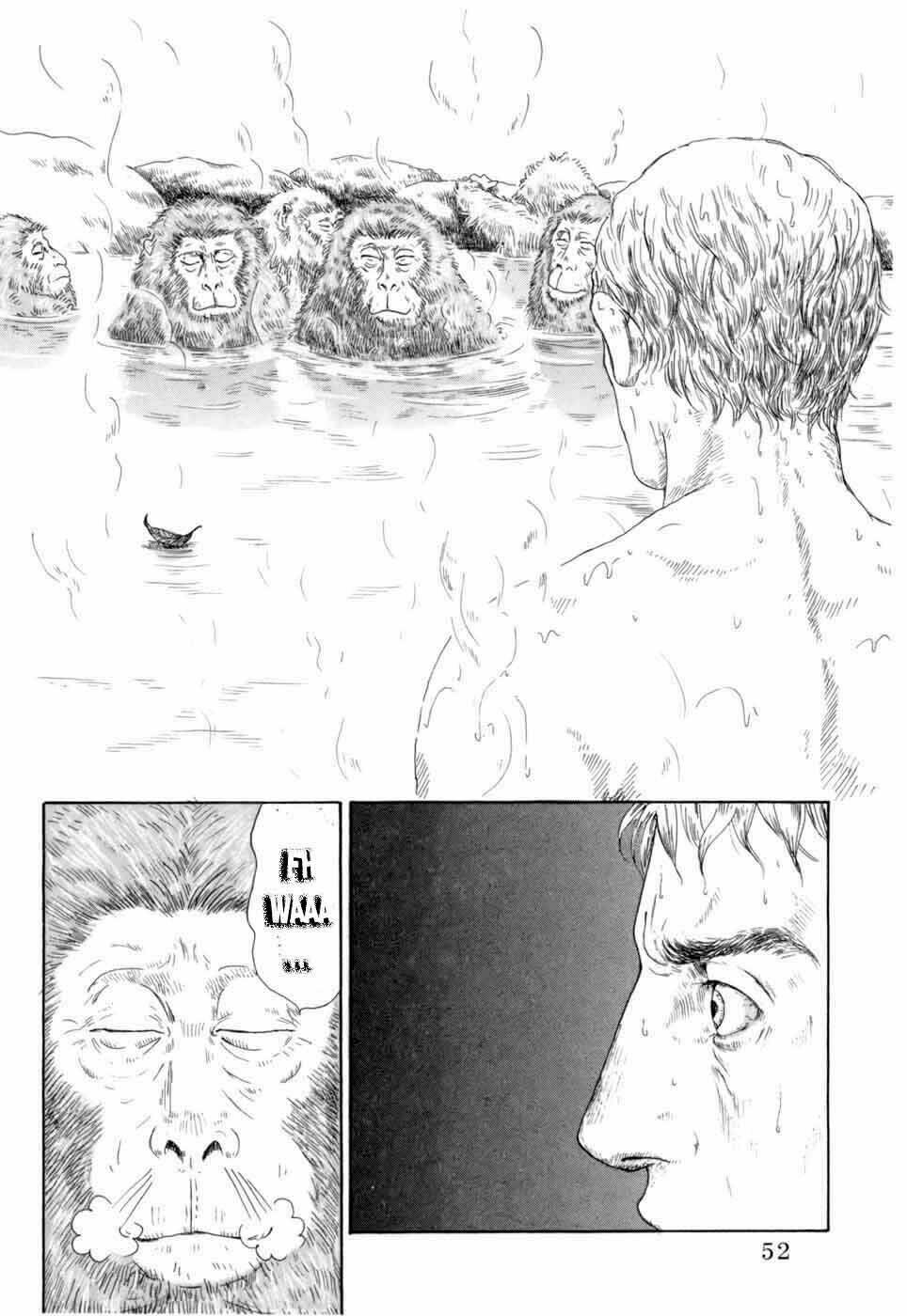 thermae romae chapter 2 15