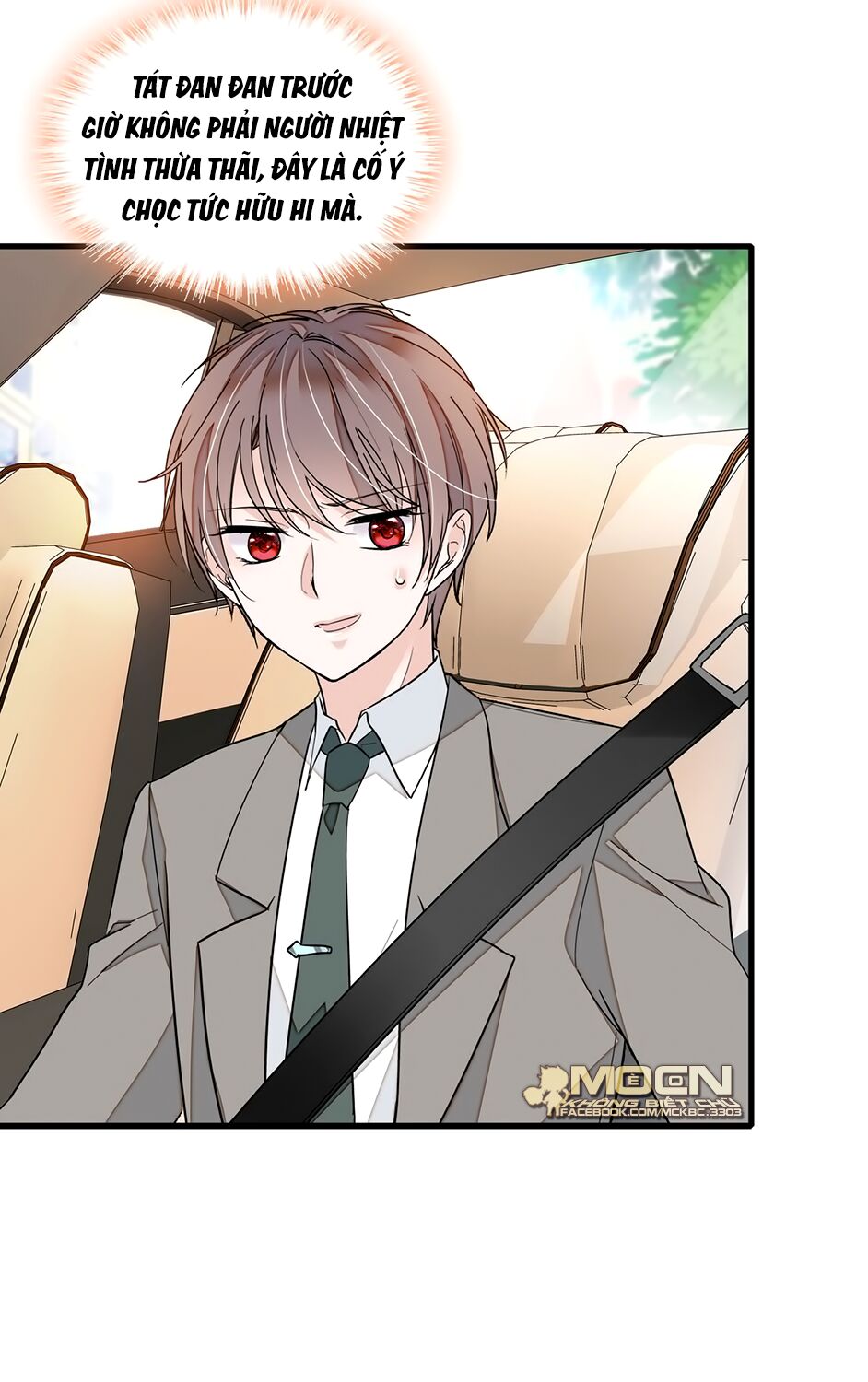 long phượng phiên chuyển chapter 47 12