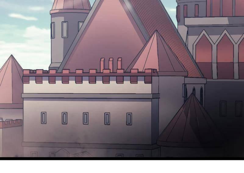 tôi trở lại thăng cấp một mình chapter 142 34