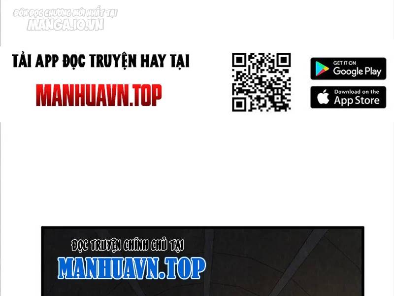 vạn cổ chí tôn chapter 299 63