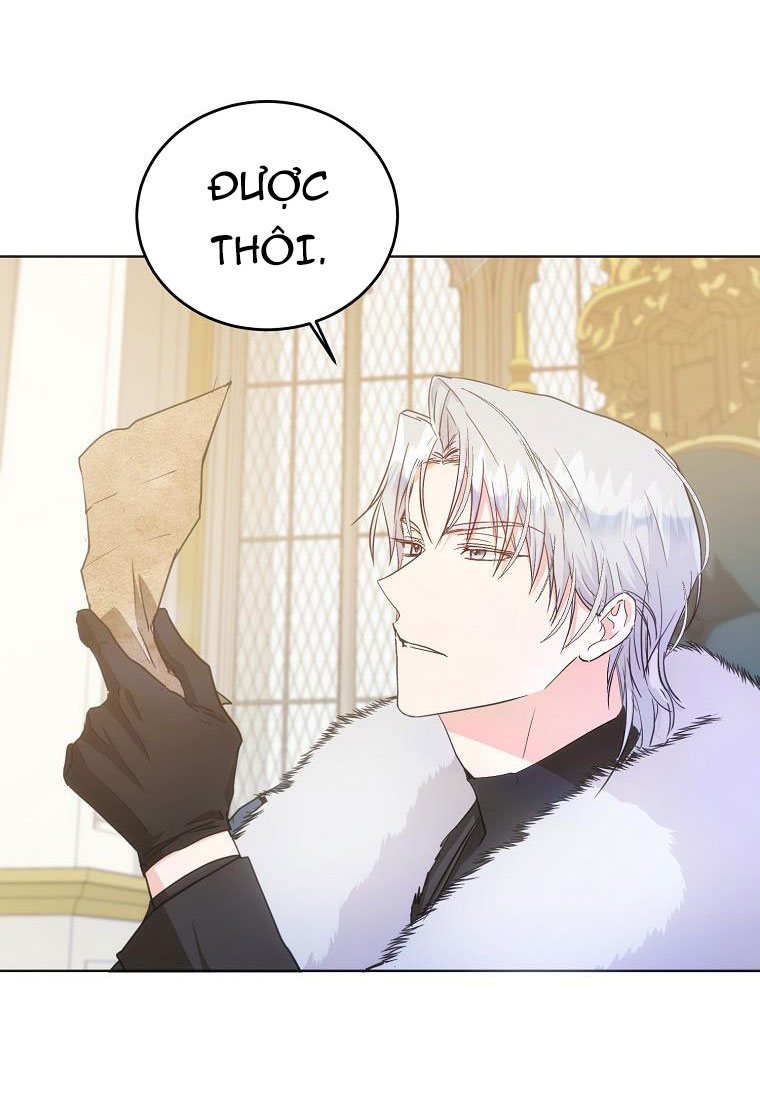 trở thành vợ của nam chính chapter 22.2 10