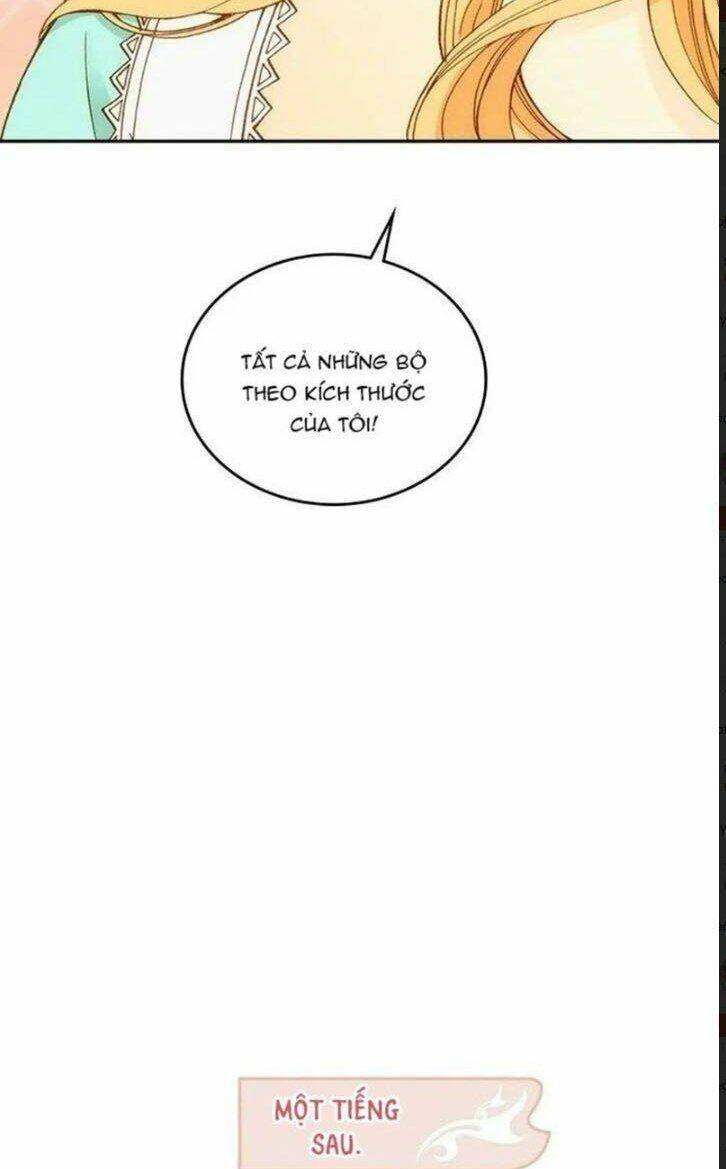 wendy , cô gái bán hoa chapter 11 40