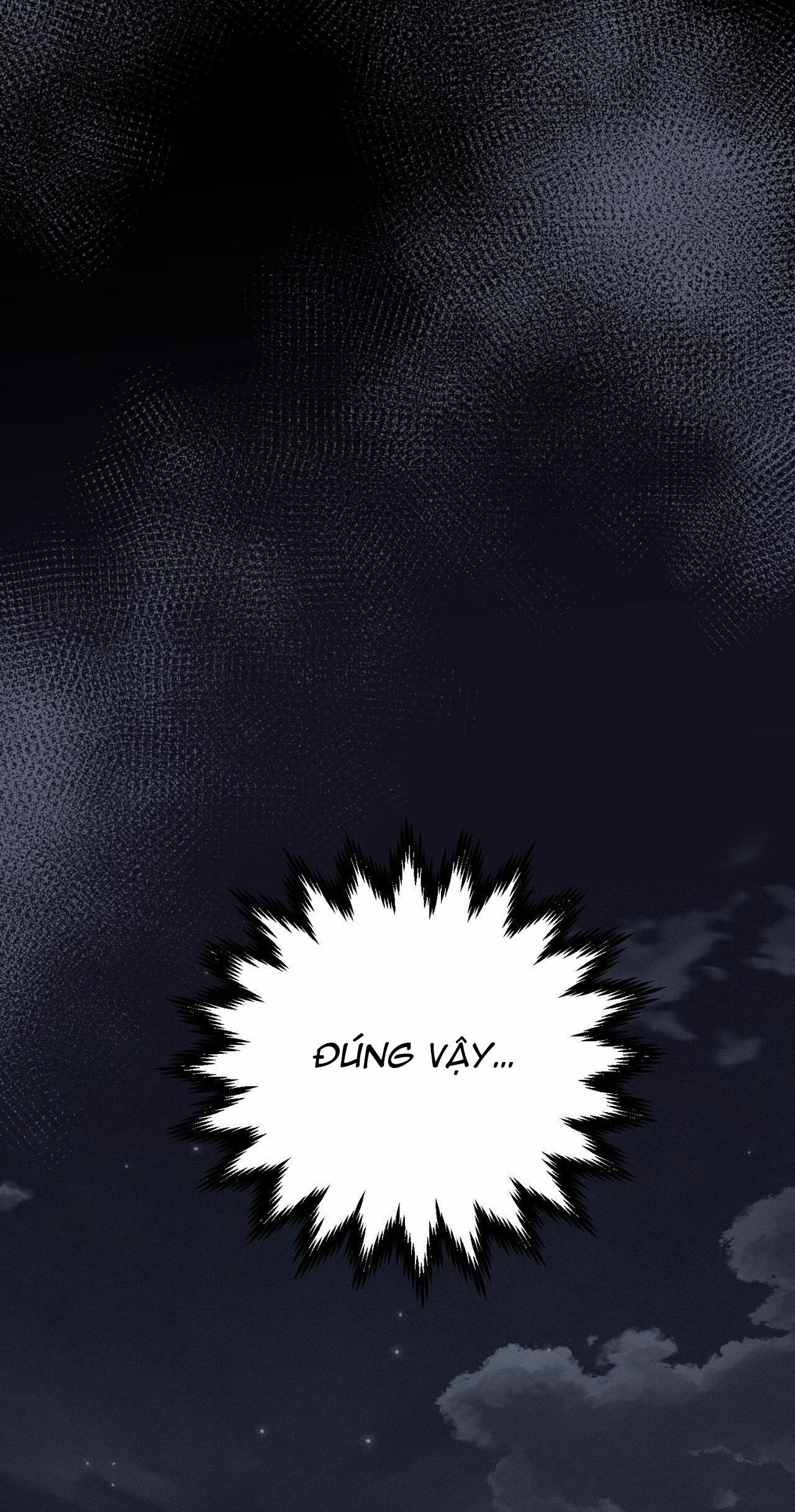 cậu không phải là gu của tôi chapter 8 49