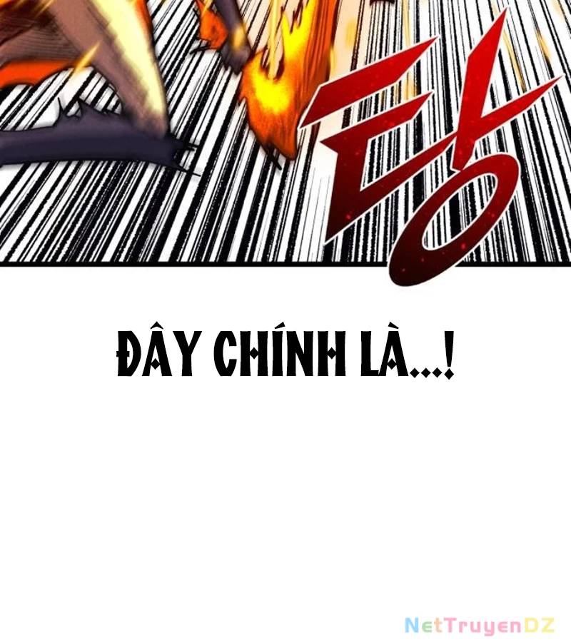 người côn trùng chapter 96 107