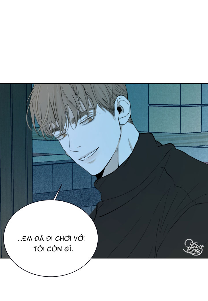 những người đàn ông đã lên giường tôi chapter 14 20