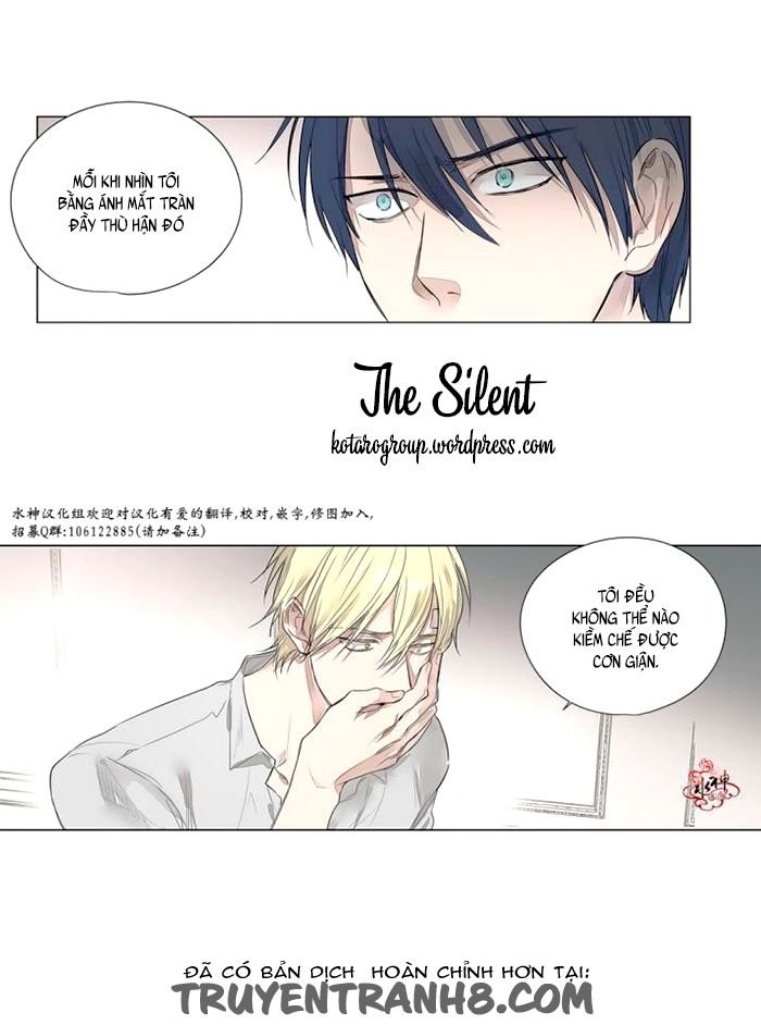 moritat chapter 16 8