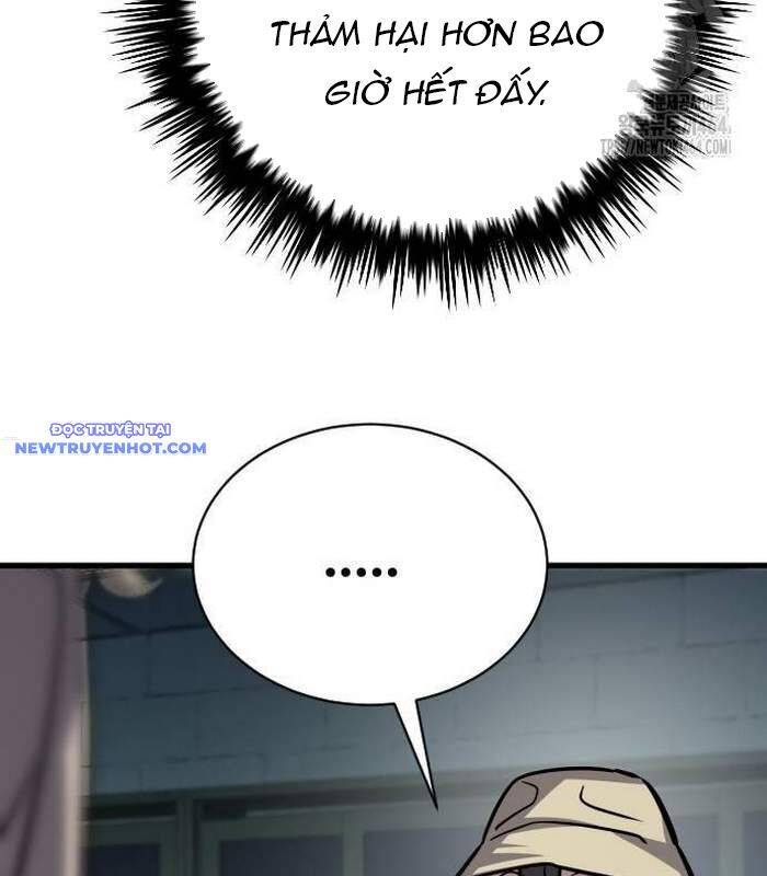 thợ săn huyền thoại trẻ hóa chapter 30 78