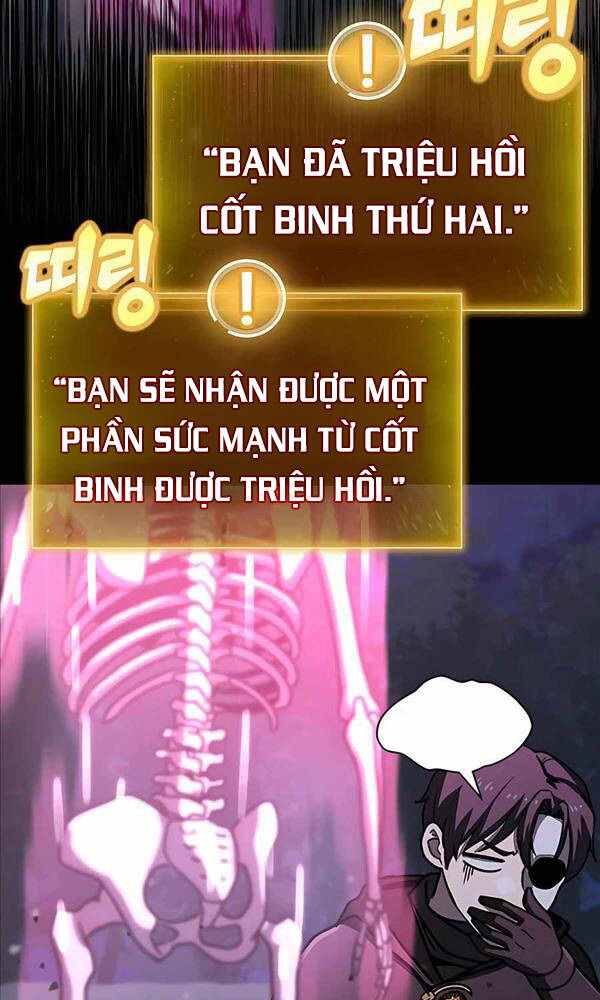 hiệp sĩ xương khô chapter 4 311