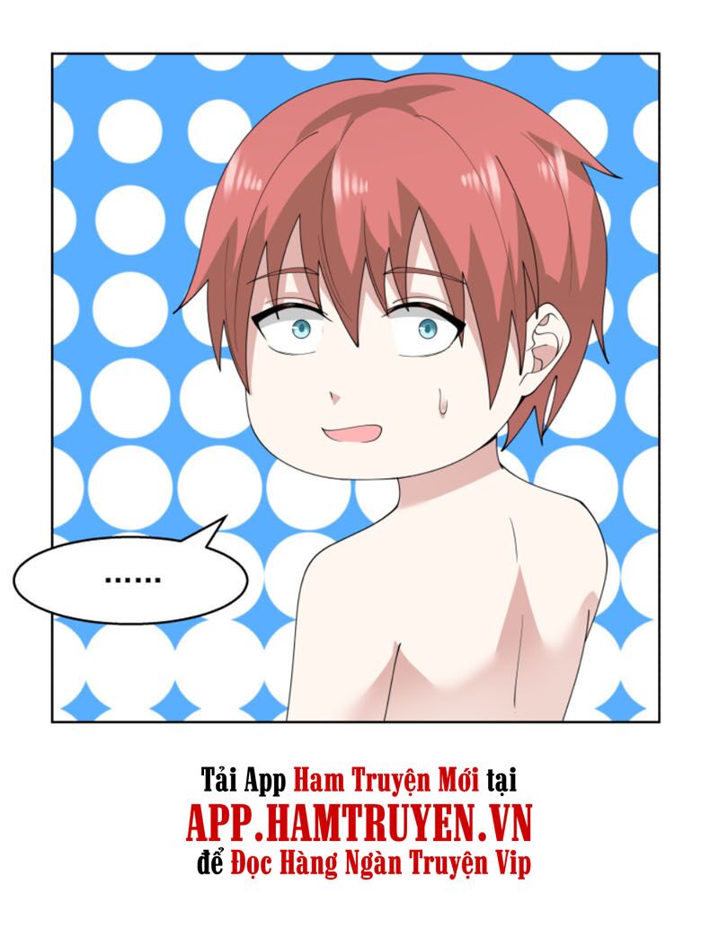 trên người ta có một rồng chapter 361 14