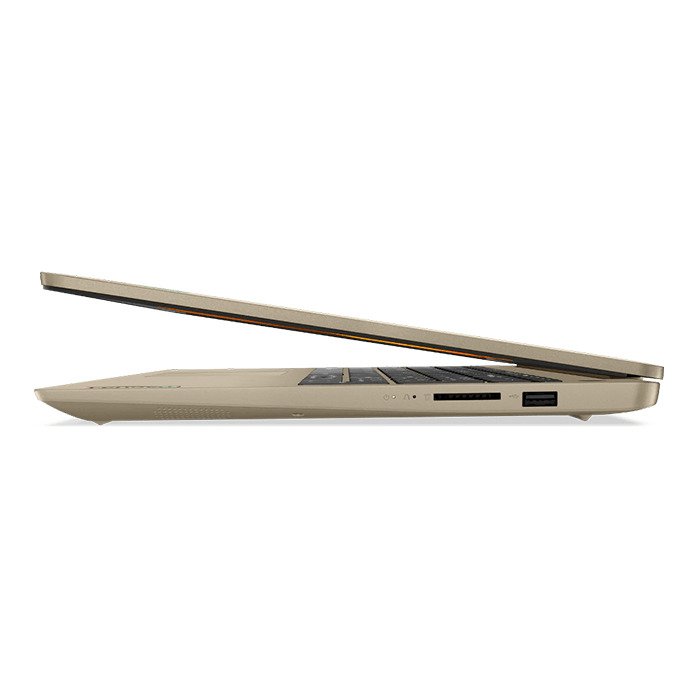 Laptop Lenovo IdeaPad 3 15ITL6 82H80040VN DDR4/ 512GB SSD/ 15.6 FHD/ Win10) - Hàng Nhập Khẩu Chính Hãng