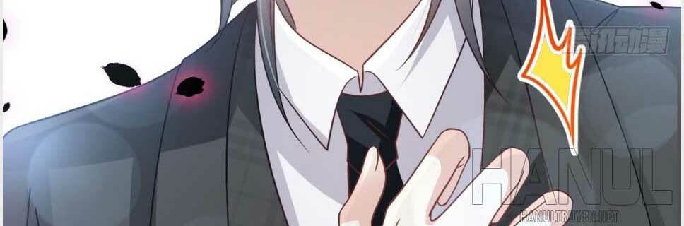 thiên hạ đệ nhất sủng phi chapter 159.1 43