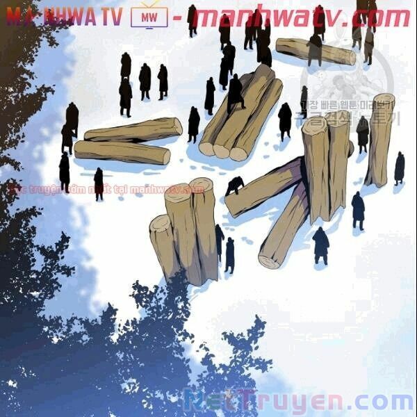 kẻ săn anh hùng chapter 46.1 31