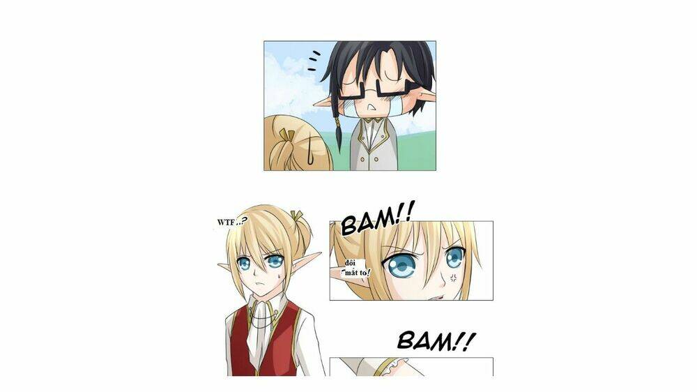 scarce clover hima chapter 3 36