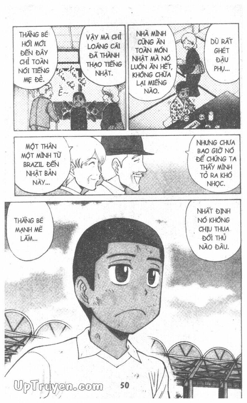 golden age chapter 14 51