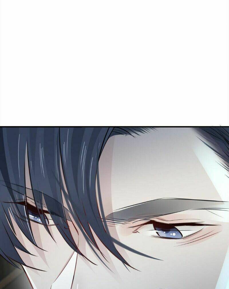 thương tiên sinh mã giáp của anh lại rơi rồi chapter 12 21