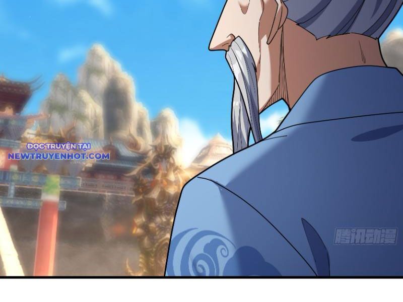 ngủ say vạn cổ: xuất thế đẩy ngang chư thiên chapter 40 79