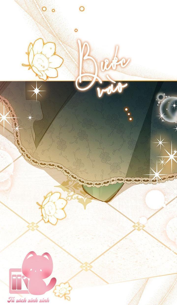 kiếp này ta sẽ trở thành gia chủ chapter 110 79