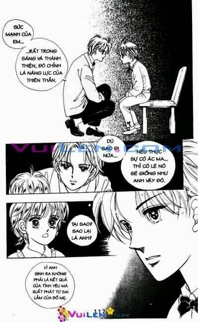 mùa hạ vàng chapter 2 118