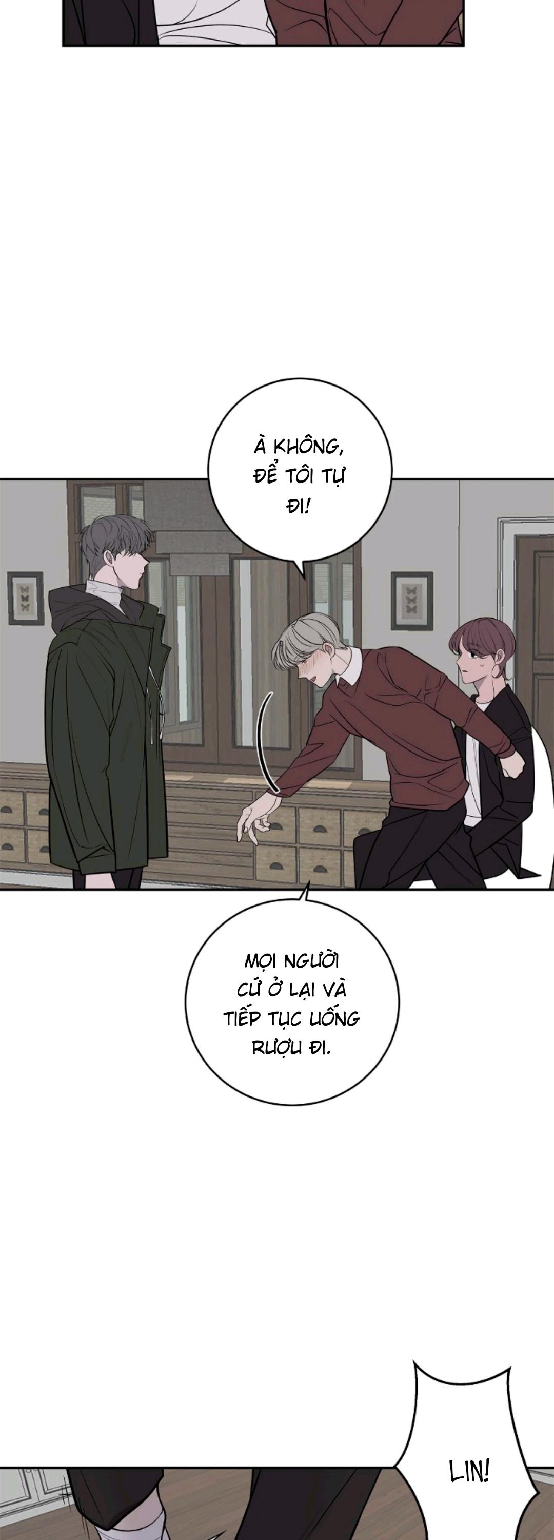 hiệu quả kinh doanh chapter 18 13