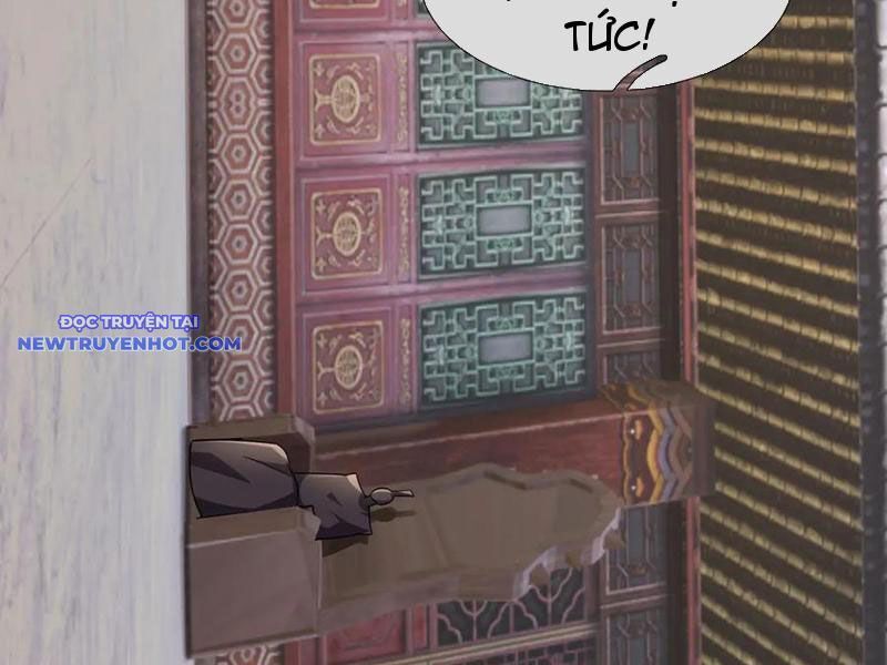 ngủ say vạn cổ: xuất thế đẩy ngang chư thiên chapter 60 22