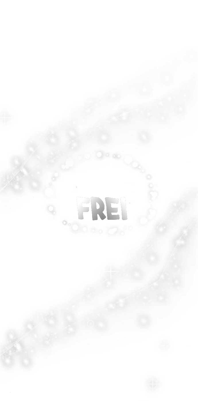 prince maker chapter 16 3