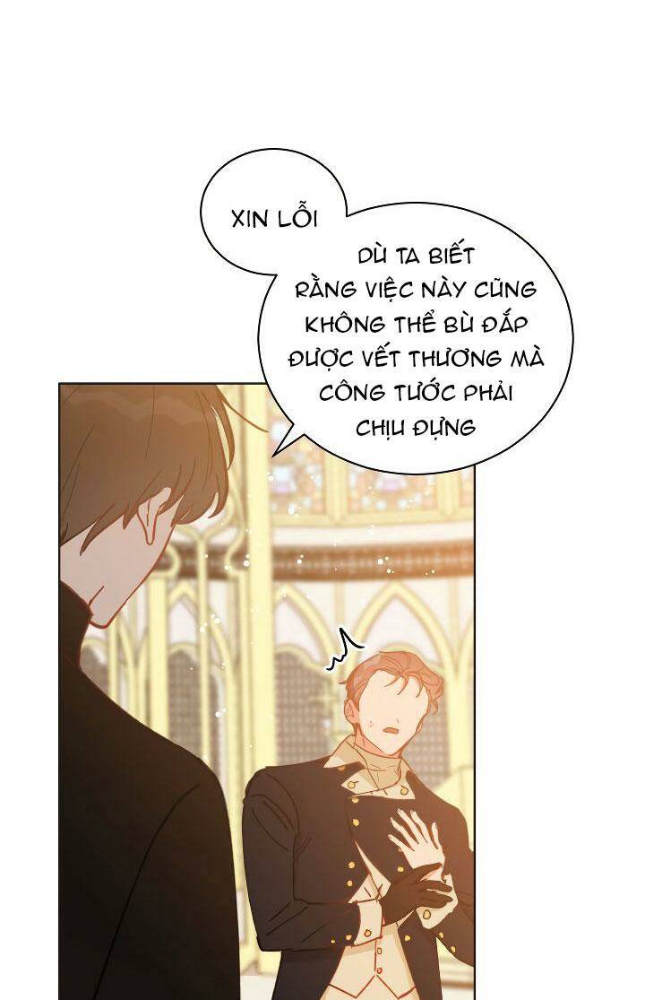 cái chết của lamia orphe chapter 35 52