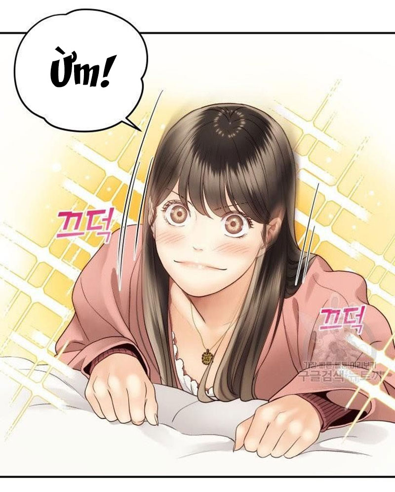 [16+] ánh sao ban mai chapter 21 27