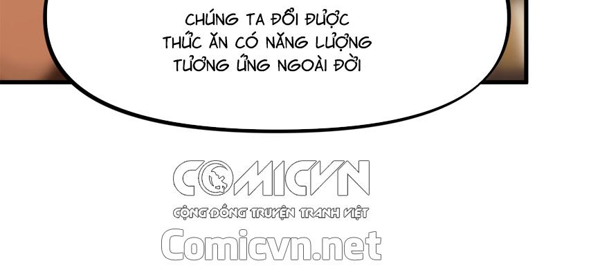 vua sinh tồn chapter 61 33