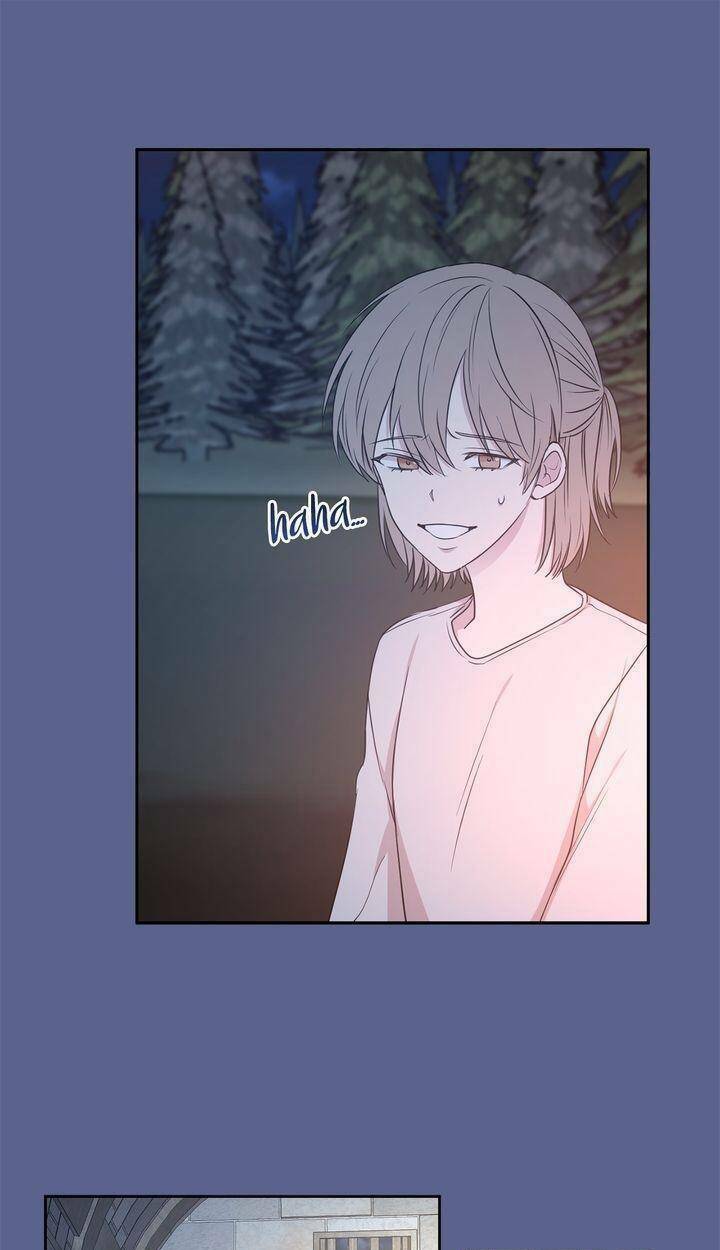 tôi chọn kết thúc của hoàng đế chapter 98 13