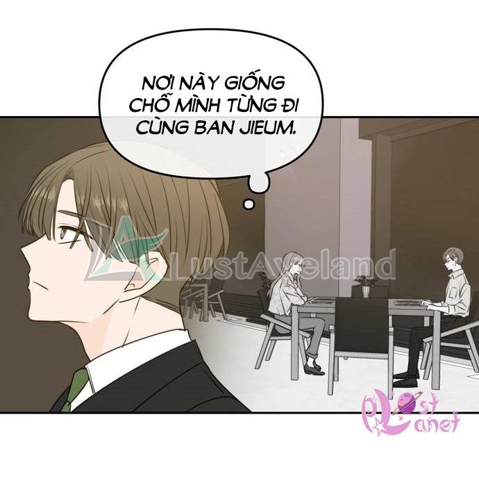 kiếp này cũng xin chăm sóc tôi như vậy nhé kiếp này cũng xin chăm sóc tôi như vậy nhé chapter 53 78