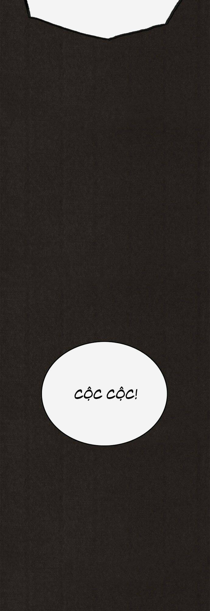 quái vật tại chung cư xanh chapter 122 74