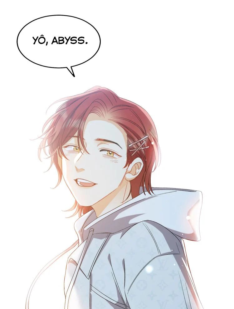 nụ hôn vực thẳm chapter 28 45