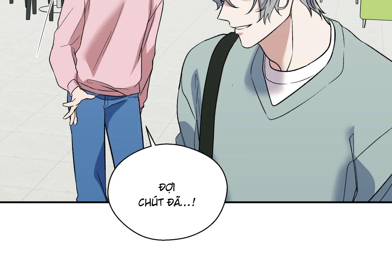 ám ảnh pheromone chapter 38 78