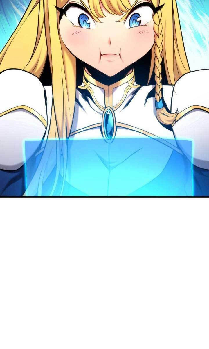 huyền thoại game thủ - tái xuất chapter 85 93