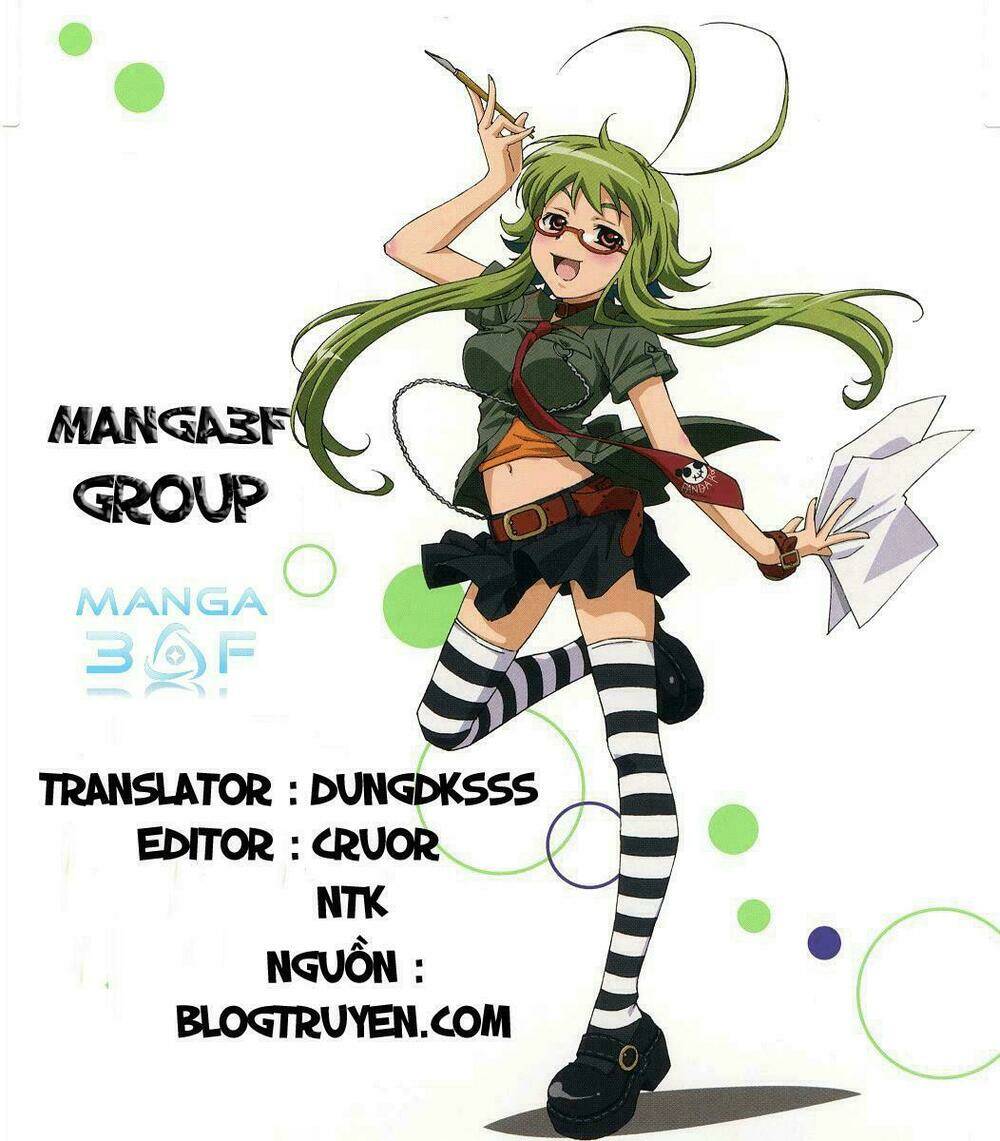 ashita no yoichi! chapter 42 50