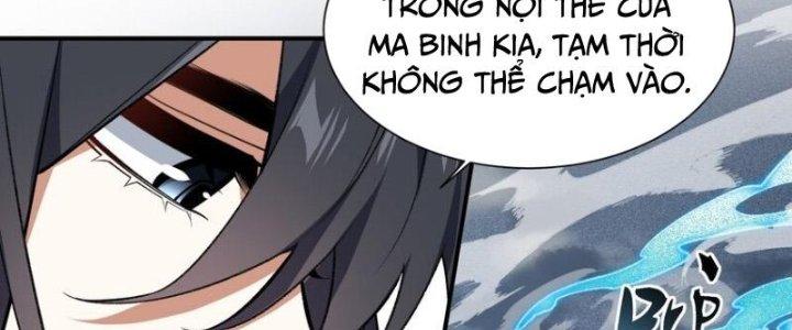 ta tại tu tiên thế giới 5 giờ tới 9 giờ về chapter 12 187