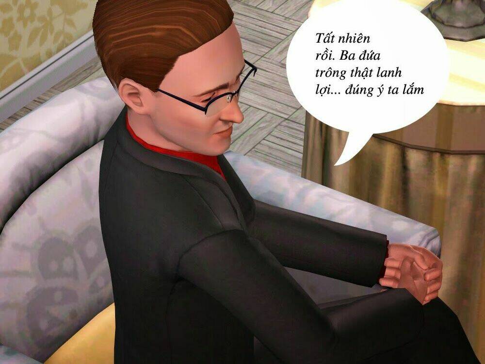 the fate chapter 19 43