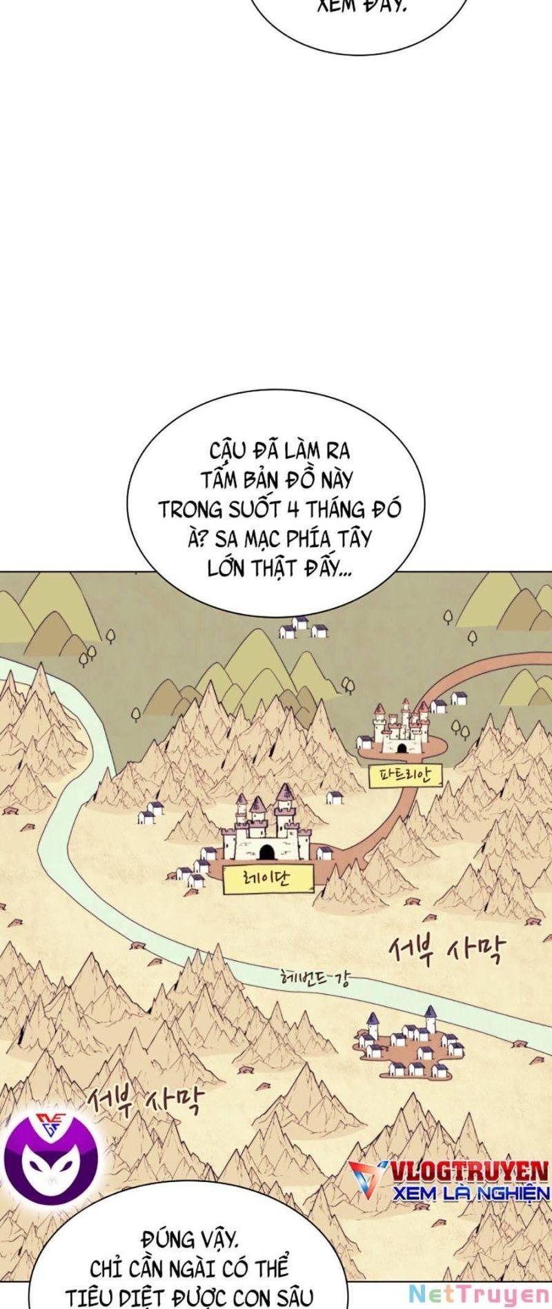 vượt qua giới hạn chapter 119 9