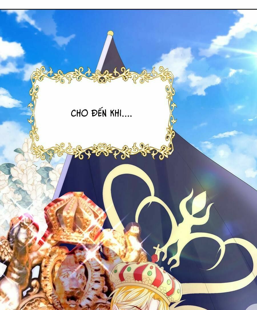 huynh khống công tước gả không được chapter 61.1 1